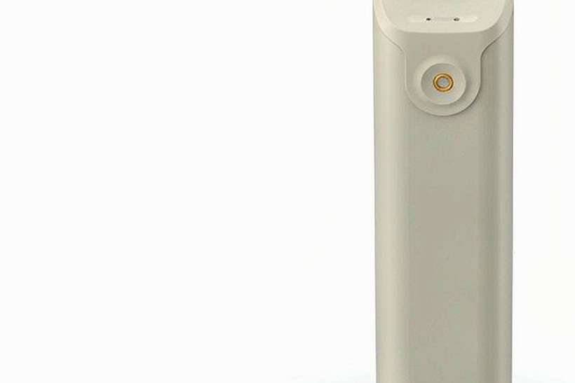 FAQ on Madrid Elektronna Ya Sisgareta — small parcel
