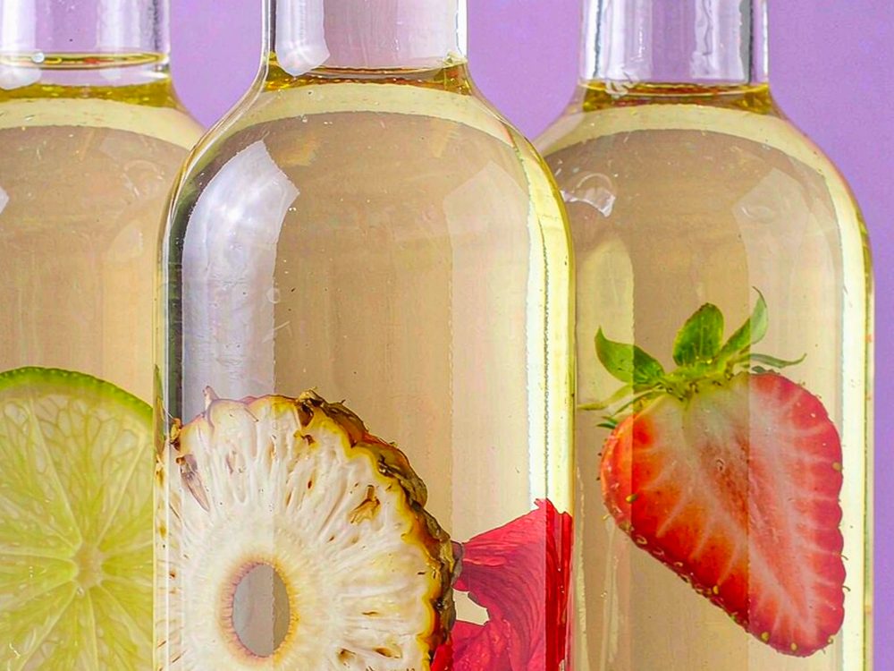 Flavor Catalog of Elektronna Ya Sisgareta accessories — new arrivals