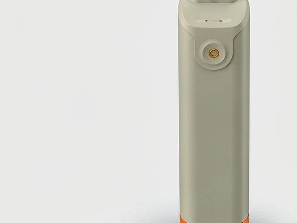 Flavor Catalog of Elektronna Ya Sisgareta accessories — no minimum MOQ
