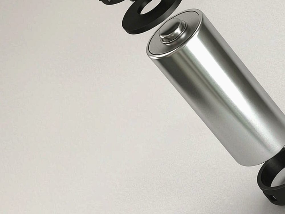 Flavor Catalog of Elektronna Ya Sisgareta accessories — premium tier