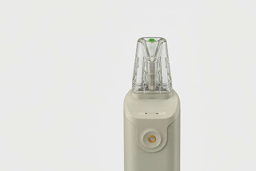 Flavor Catalog of Elektronna Ya Sisgareta accessories — Summer deals