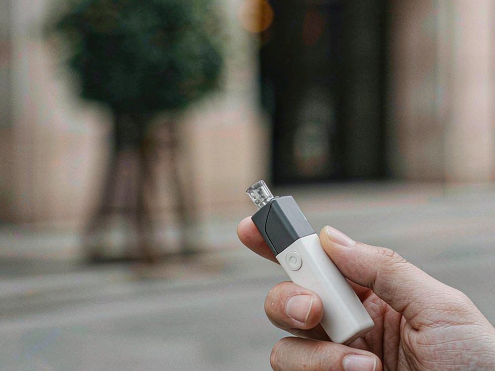 Flavor Catalog of Elektronna Ya Sisgareta accessories — verified suppliers