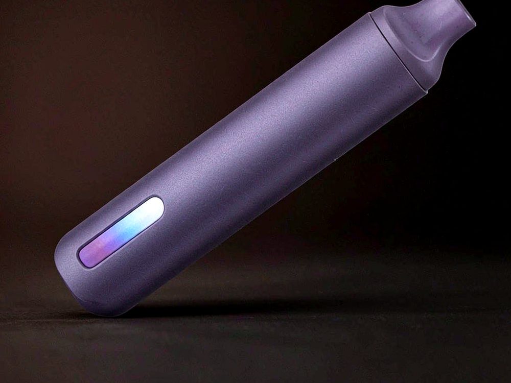 Flavor Catalog of Elektronna Ya Sisgareta accessories — wholesale only