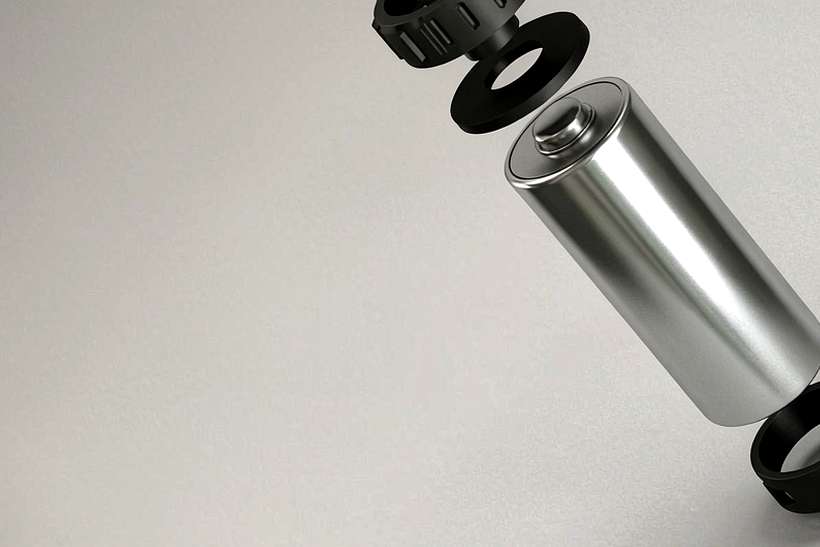 Flavor Catalog of Elektronna Ya Sisgareta bundles — US warehouse