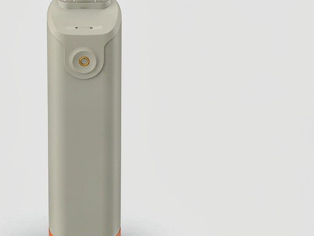 Flavor Catalog of Elektronna Ya Sisgareta bundles — with fast shipping