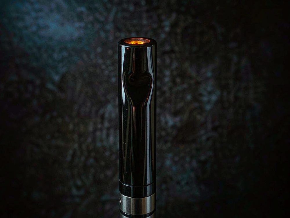 Flavor Catalog of Elektronna Ya Sisgareta coils — budget tier