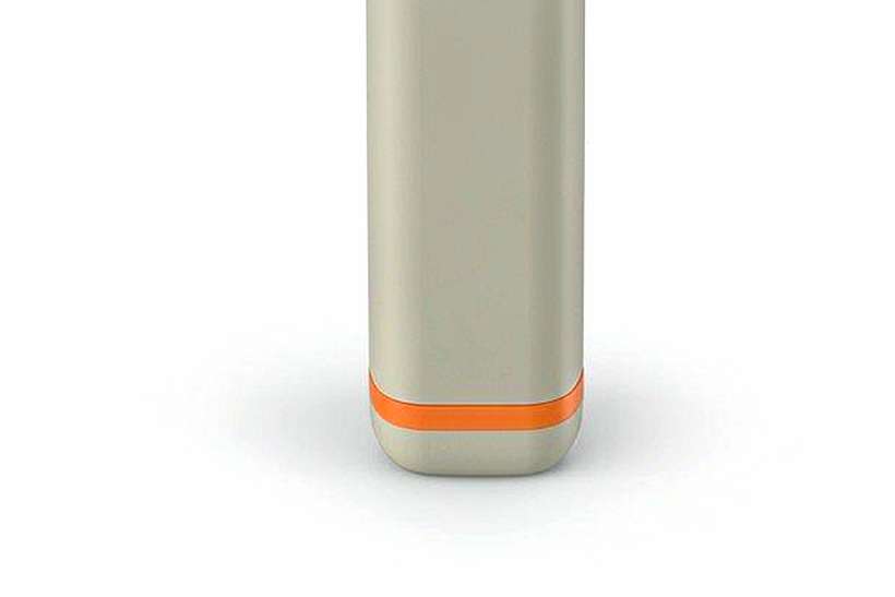 Flavor Catalog of Elektronna Ya Sisgareta coils — container load