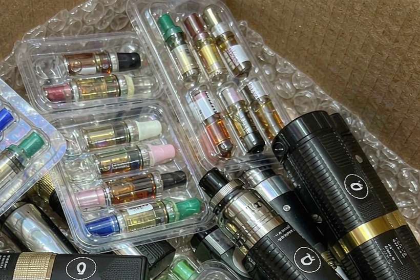 Flavor Catalog of Elektronna Ya Sisgareta coils — Summer deals