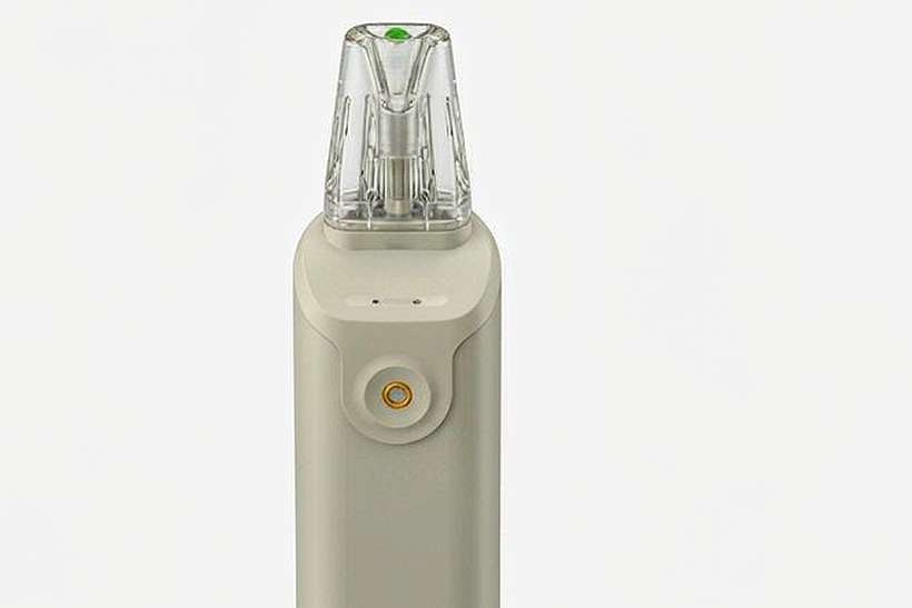 Flavor Catalog of Elektronna Ya Sisgareta disposables — OEM available