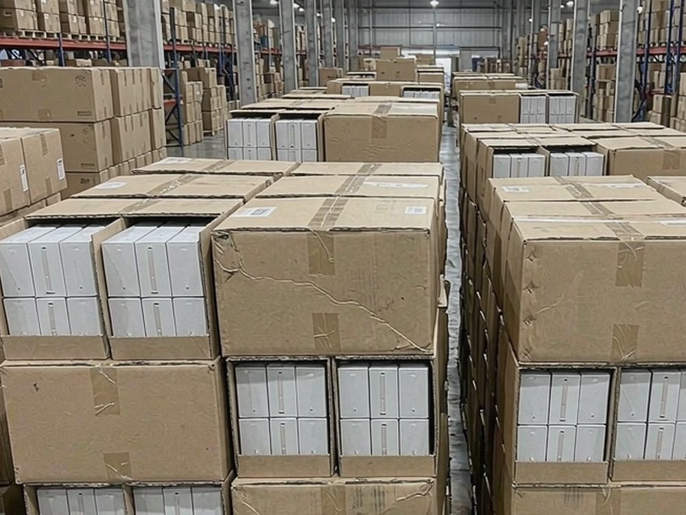 Flavor Catalog of Elektronna Ya Sisgareta disposables — wholesale only
