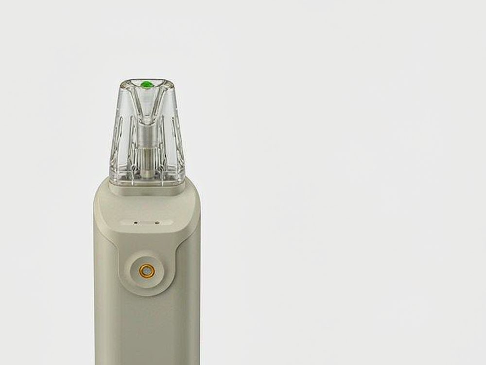 Flavor Catalog of Elektronna Ya Sisgareta e-liquid — 2026