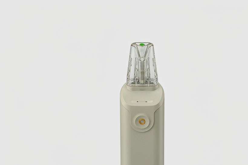 Flavor Catalog of Elektronna Ya Sisgareta e-liquid — container load