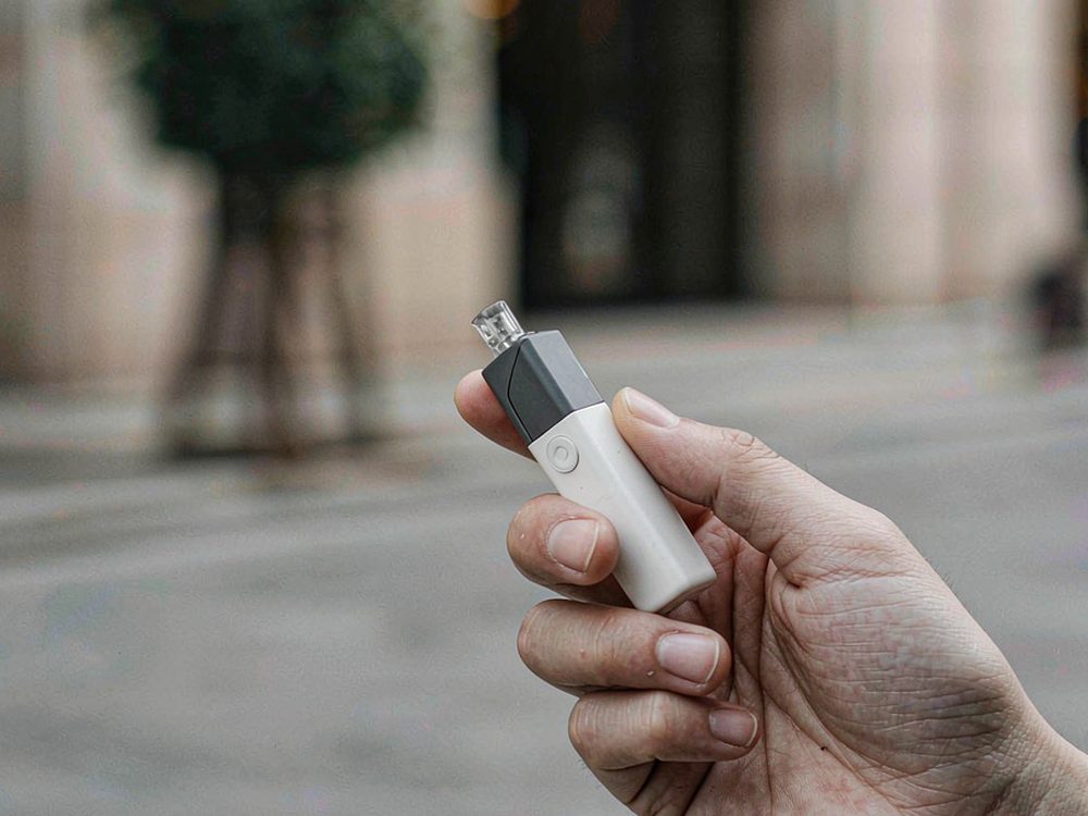Flavor Catalog of Elektronna Ya Sisgareta e-liquid — no minimum MOQ