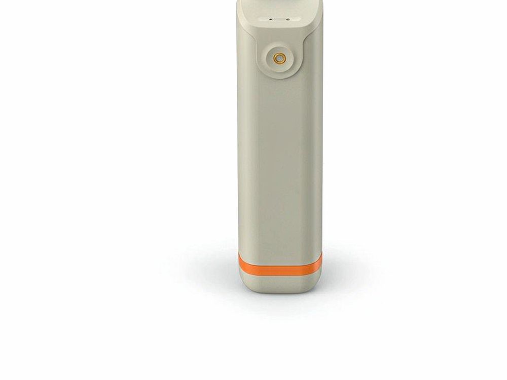 Flavor Catalog of Elektronna Ya Sisgareta e-liquid — top rated