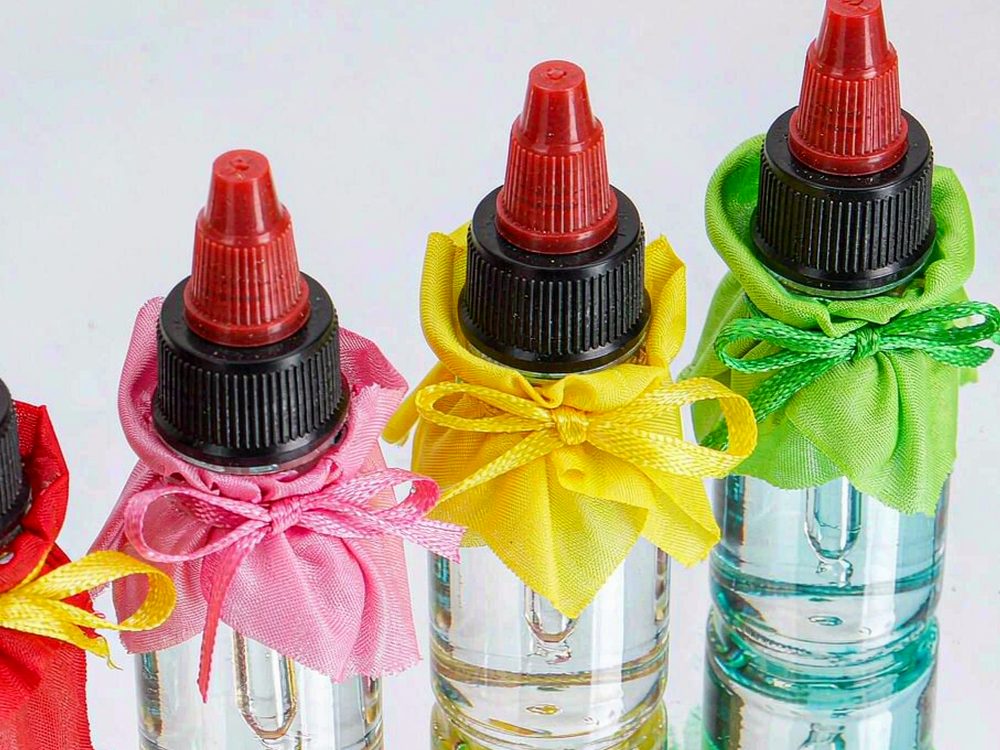 Flavor Catalog of Elektronna Ya Sisgareta hardware — top rated