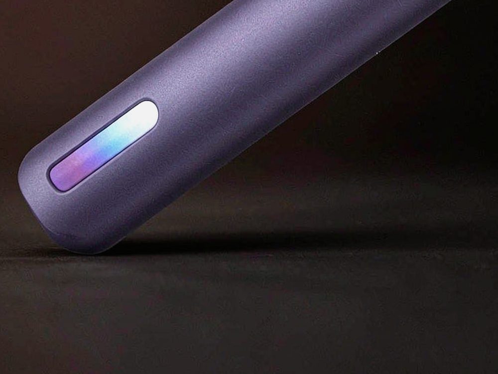 Flavor Catalog of Elektronna Ya Sisgareta in Madrid — top rated