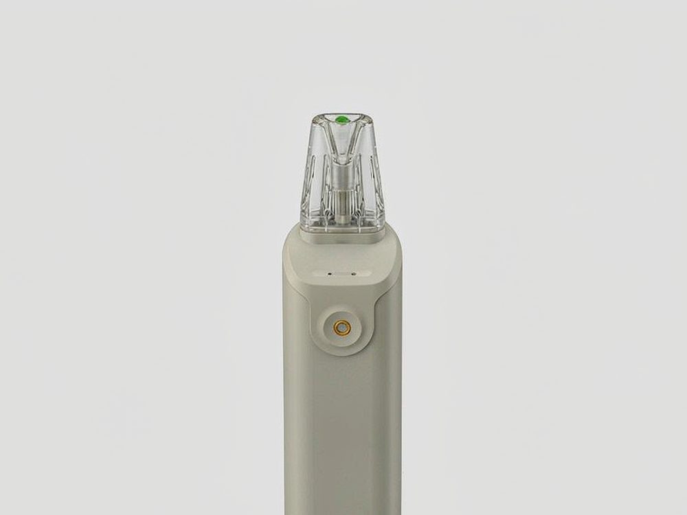 Flavor Catalog of Elektronna Ya Sisgareta in Madrid — verified suppliers