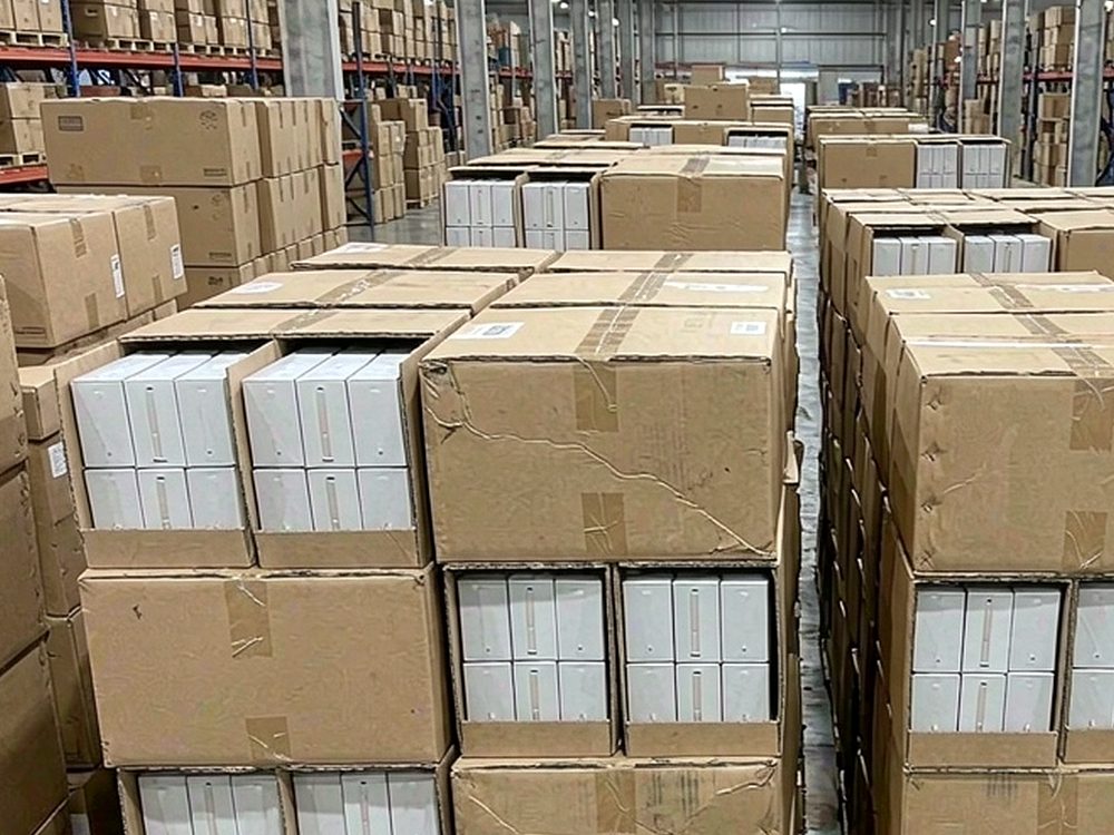 Flavor Catalog of Elektronna Ya Sisgareta kits — 2026