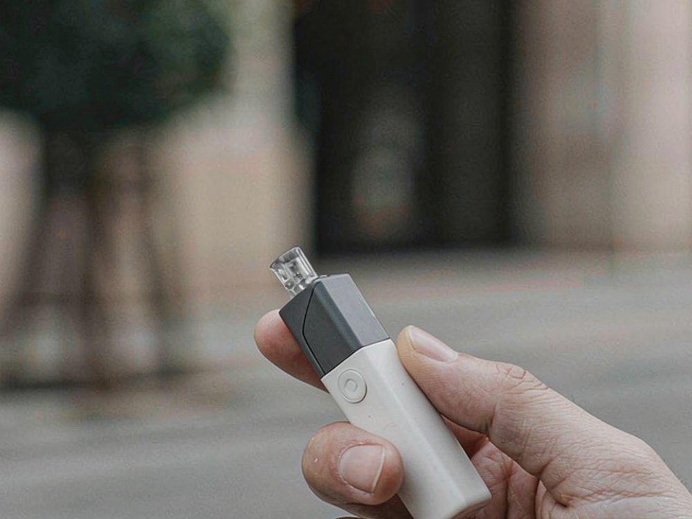 Flavor Catalog of Elektronna Ya Sisgareta kits — premium tier