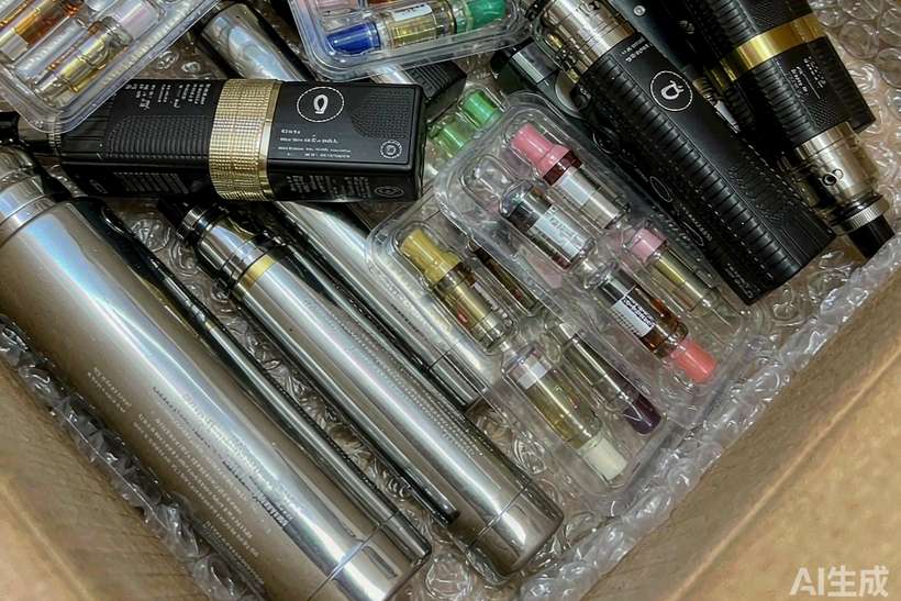 Flavor Catalog of Elektronna Ya Sisgareta kits — Summer deals