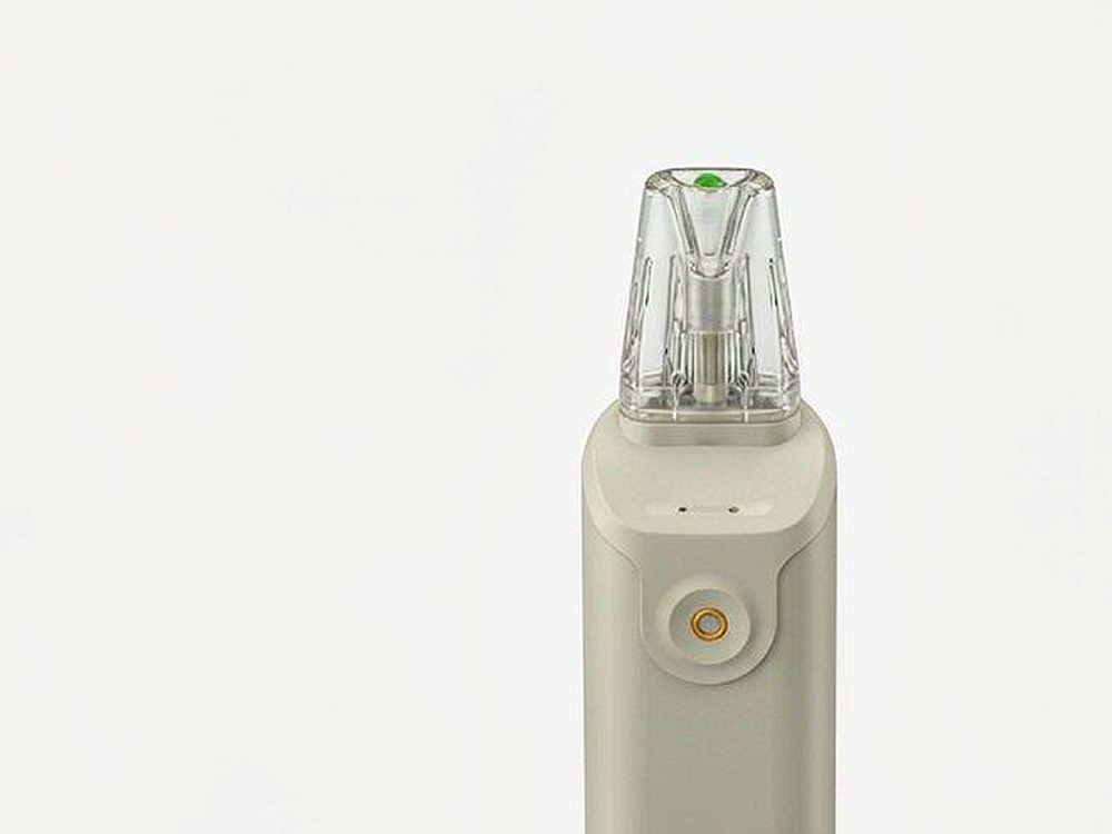 Flavor Catalog of Elektronna Ya Sisgareta kits — with fast shipping