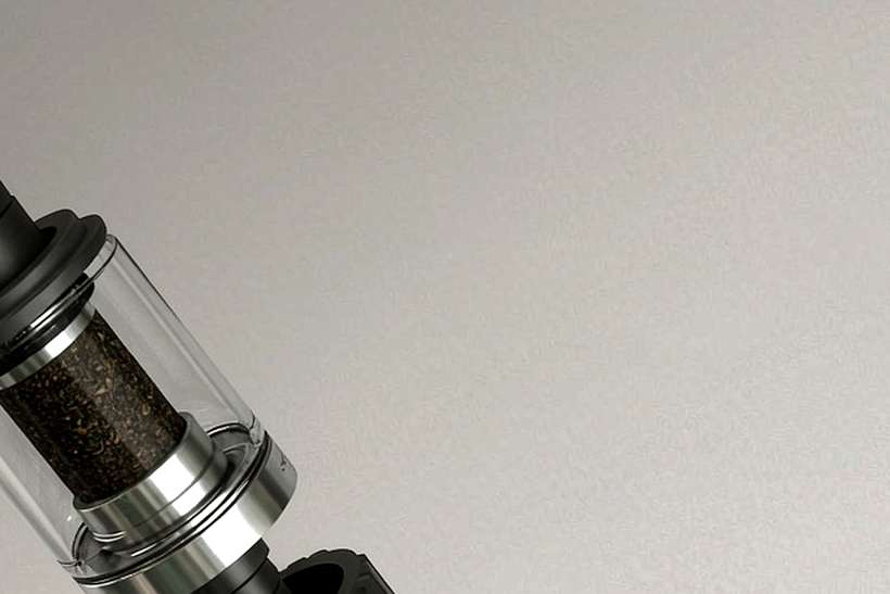 Flavor Catalog of Elektronna Ya Sisgareta mods — ODM ready