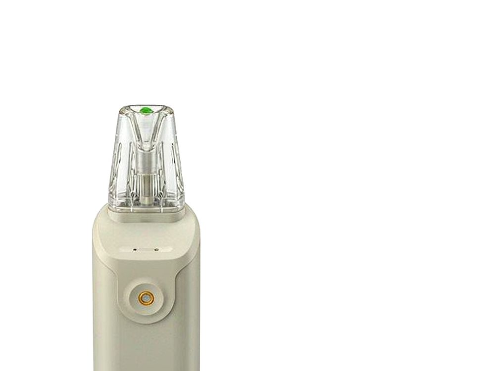 Flavor Catalog of Elektronna Ya Sisgareta mods — premium tier