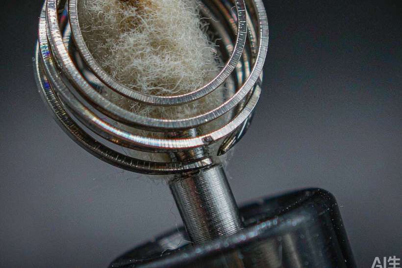 Flavor Catalog of Elektronna Ya Sisgareta mods — small parcel