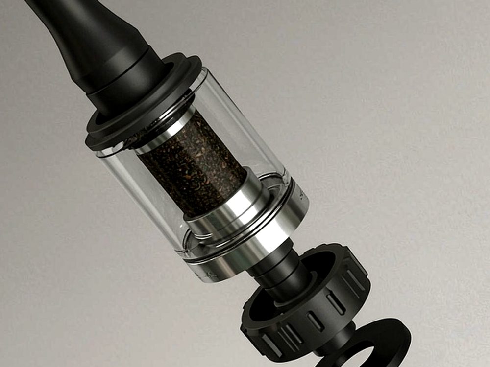 Flavor Catalog of Elektronna Ya Sisgareta mods — top rated