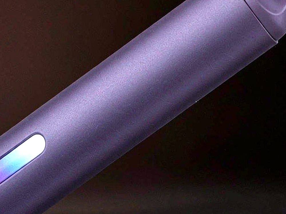 Flavor Catalog of Elektronna Ya Sisgareta mods — verified suppliers