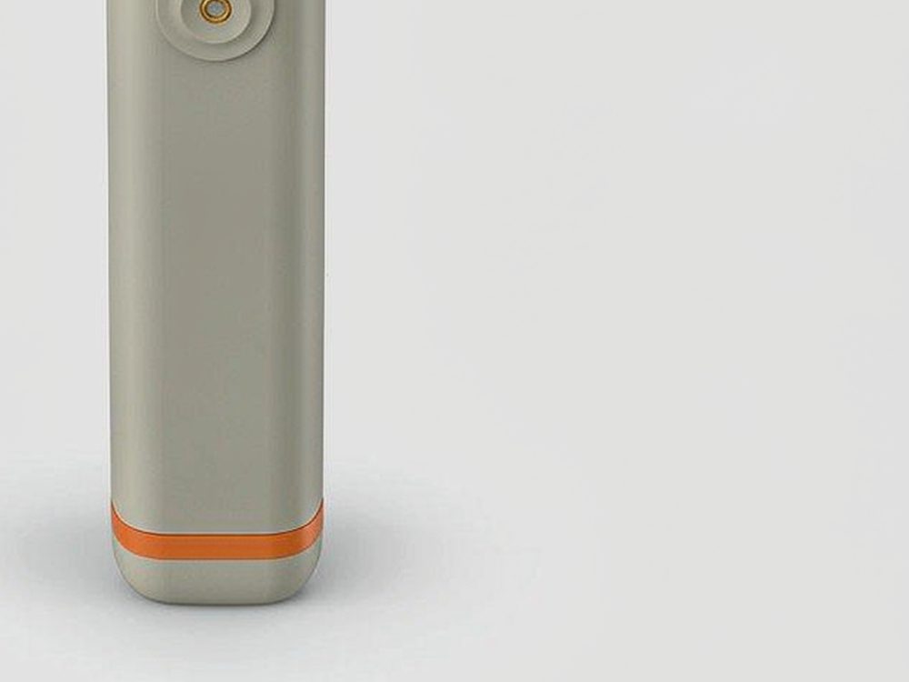 Flavor Catalog of Elektronna Ya Sisgareta pods — 2026