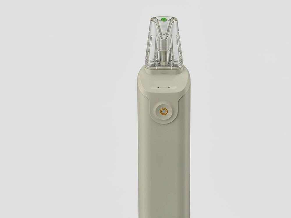 Flavor Catalog of Elektronna Ya Sisgareta pods — no minimum MOQ