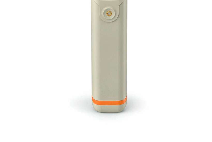 Flavor Catalog of Elektronna Ya Sisgareta pods — US warehouse