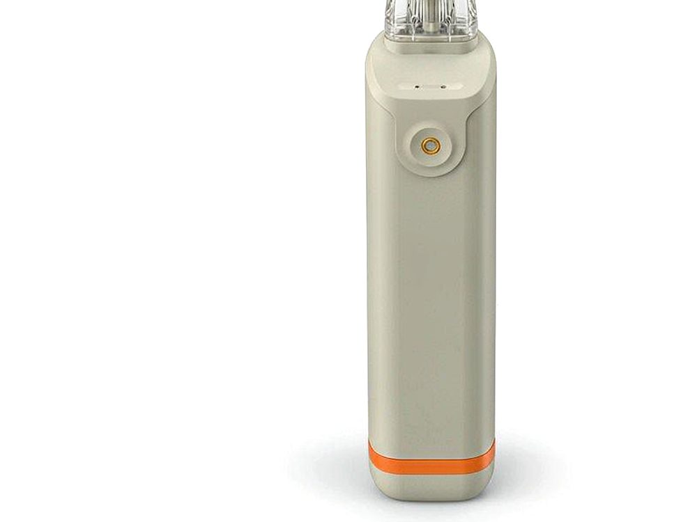 Flavor Catalog of Elektronna Ya Sisgareta pods — wholesale only