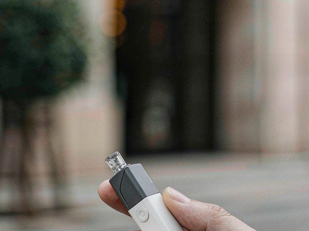 Flavor Catalog of Elektronna Ya Sisgareta pods — with fast shipping