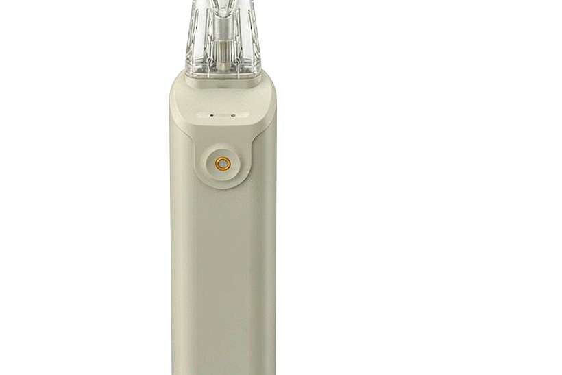 Flavor Catalog of Elektronna Ya Sisgareta products in Madrid — limited batch