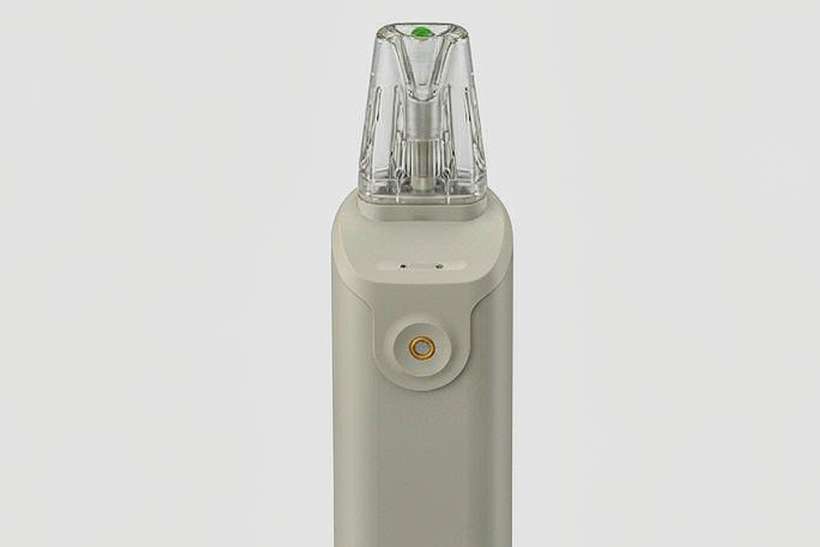 Flavor Catalog of Elektronna Ya Sisgareta products in Madrid — Spring catalog