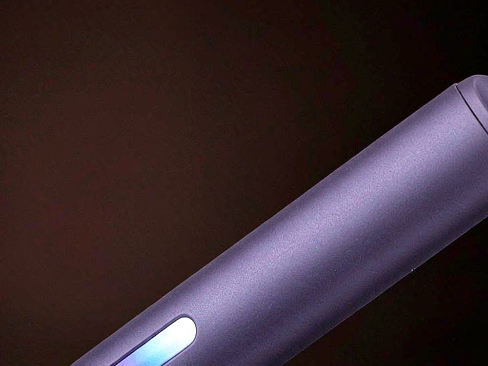 Flavor Catalog of Elektronna Ya Sisgareta products in Madrid — top rated
