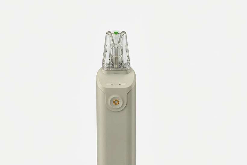 Flavor Catalog of Elektronna Ya Sisgareta tanks — Asia Pacific