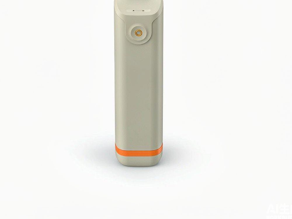Flavor Catalog of Elektronna Ya Sisgareta tanks — budget tier