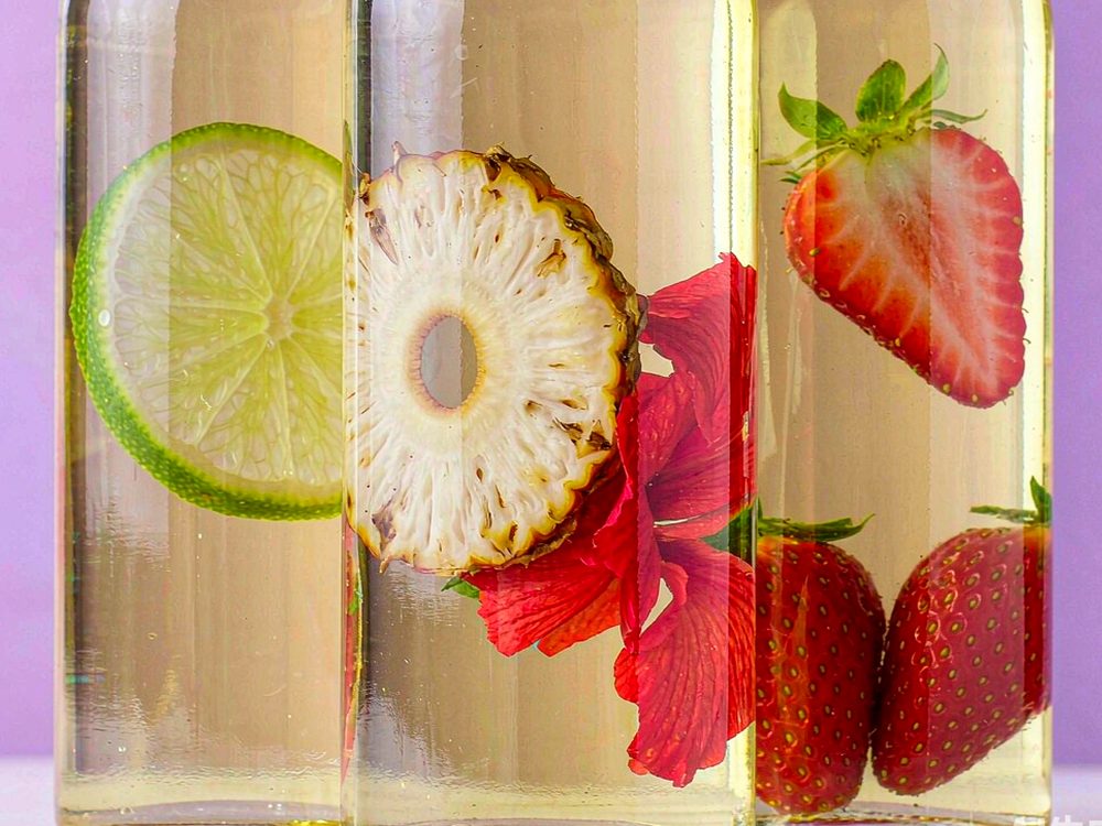 Flavor Catalog of Elektronna Ya Sisgareta tanks — for resellers