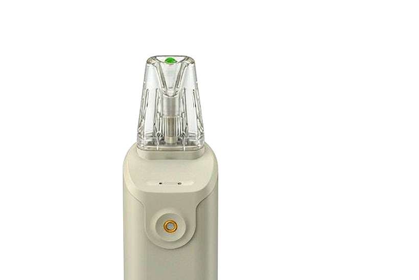 Flavor Catalog of Elektronna Ya Sisgareta tanks — ODM ready