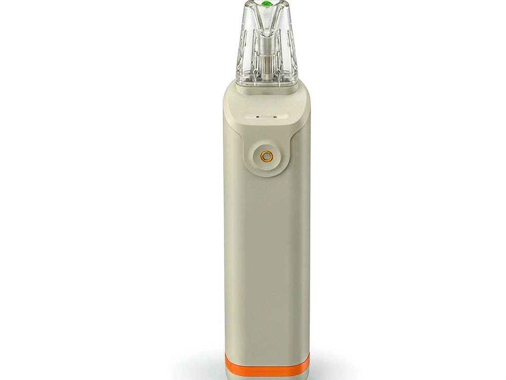 Flavor Catalog of Elektronna Ya Sisgareta tanks — top rated