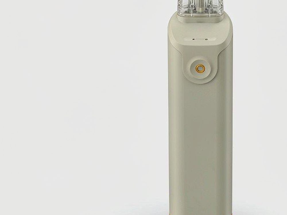 Flavor Catalog of Madrid Elektronna Ya Sisgareta — for resellers
