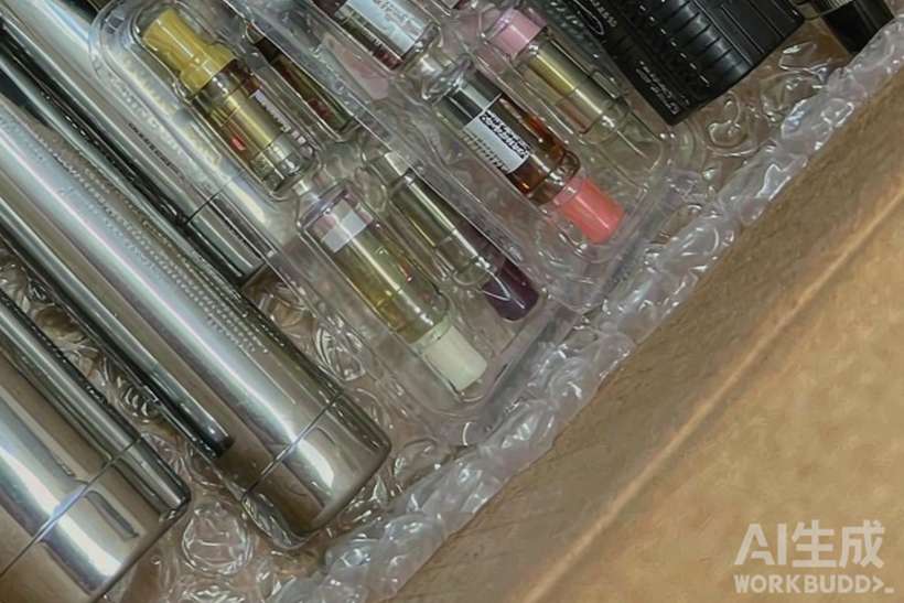 Glossary of Elektronna Ya Sisgareta bundles — bulk case