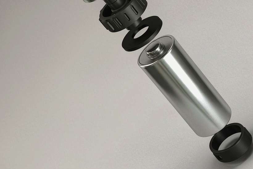 Glossary of Elektronna Ya Sisgareta coils — Asia Pacific