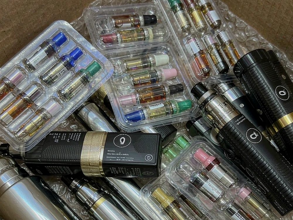 Glossary of Elektronna Ya Sisgareta disposables — no minimum MOQ