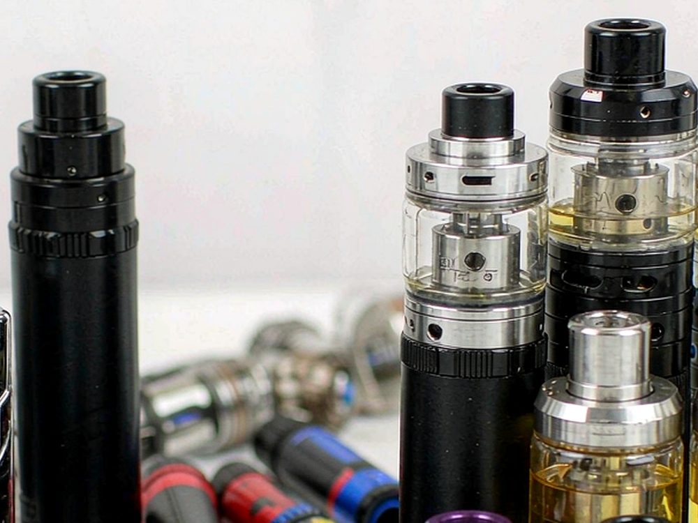 Glossary of Elektronna Ya Sisgareta e-liquid — no minimum MOQ