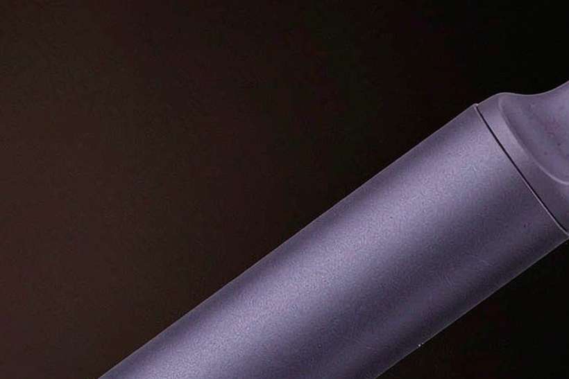 Glossary of Elektronna Ya Sisgareta e-liquid — OEM available