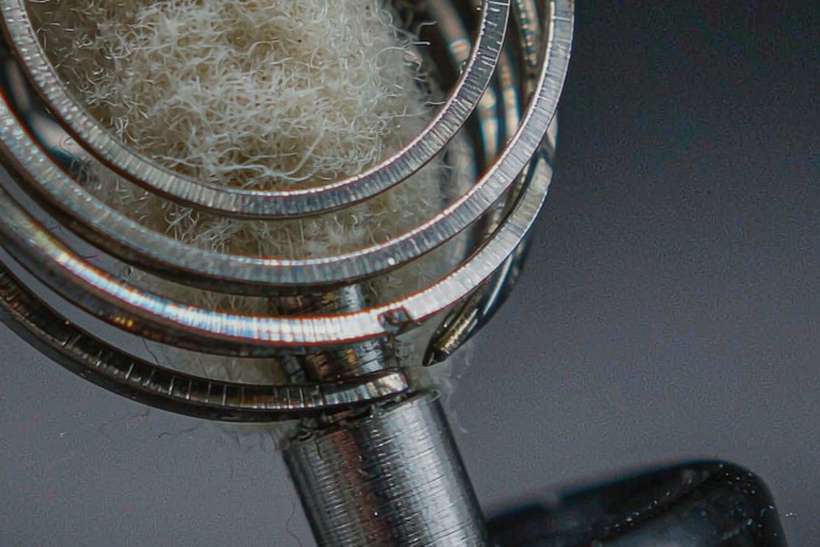 Glossary of Elektronna Ya Sisgareta e-liquid — Spring catalog